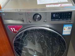 -顺电(深圳龙岗万科广场店)