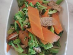 -爱贝佳母婴护理服务中心·月嫂育儿嫂(鲁迅路店)