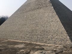 -北京世界公园