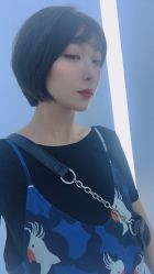 -In Beauty印诺时尚美发沙龙