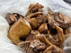-侠成水上农庄(工业大道店)