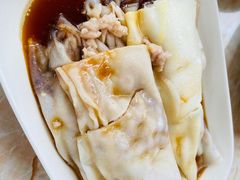 -荔园小馆(园岭新村二期店)