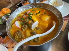 -simply thai天泰(世纪汇店)