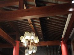 -宝燕壹号景观餐厅(龙盛国际商业广场店)