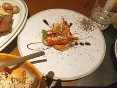 -404干式熟成牛排馆•聚会餐厅