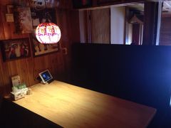 -爱德堡西餐咖啡吧(北师大店)