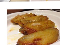 -乐凯撒披萨(喜荟城店)
