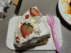 -海底捞火锅(海宁路店)