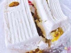 -芝兰斋糕干店(平山道店)