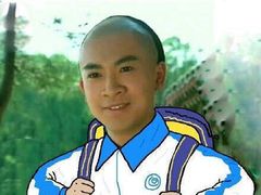 -螺世纪螺蛳粉·桂味小排档(裕德店)