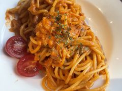 -嗒令甜品·主题融合料理餐厅(首座时代店)
