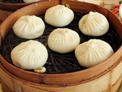 -大明寺素食坊(扬子江中路店)