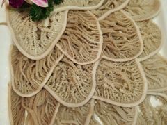 -老码头火锅(骡马市店)