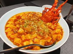 -拾宴(汇智国际商业中心店)