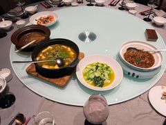 -隆聚·时令海鲜(洪兴店)