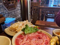 -蜀大侠火锅(总府路店)