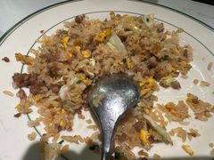 -食大利香港茶餐厅(南亚风情第一城店)