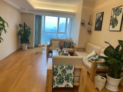 -久匠·野生眉半永久纹眉