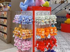 -王权免税店(普吉市区店)
