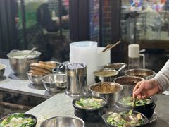 -清真·穆萨砂锅(大皮院店)