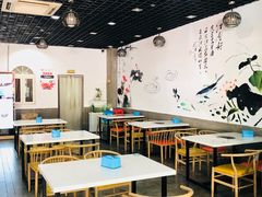 -郑辣记田螺