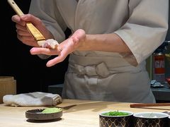 -鮨·海老(北京路店)