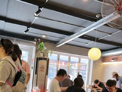 -O记东北砂锅麻辣烫
