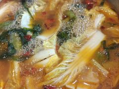 -七欣天香辣蟹火锅(苏州相城VIP总店)