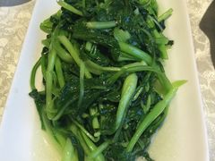 -粤秀小厨·广式早茶(辽宁路店)