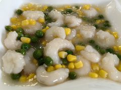 -小陆莲花蟹园农家乐(莲花岛店)