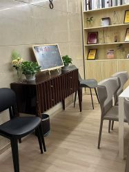 -耐味林月子会所(黄兴公园店)