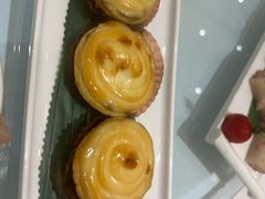 -宝园酒家(美林M·LIVE天地东座店)