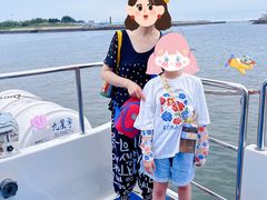 -日照世帆赛基地