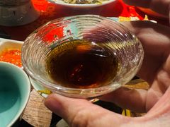 -孔乙己酒家(虹桥路店)