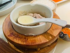 -客语客家菜(华发商都店)