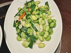 -上名堂·鱼头好吃(体育场路店)