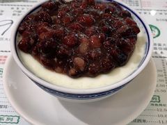 -仁信老铺(嘉信店)