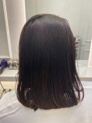 -東田造型