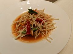 -金链花·泰国餐厅(国贸店)
