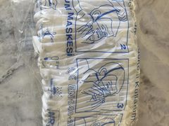 -卤大叔·广州牛杂(壹方城店)