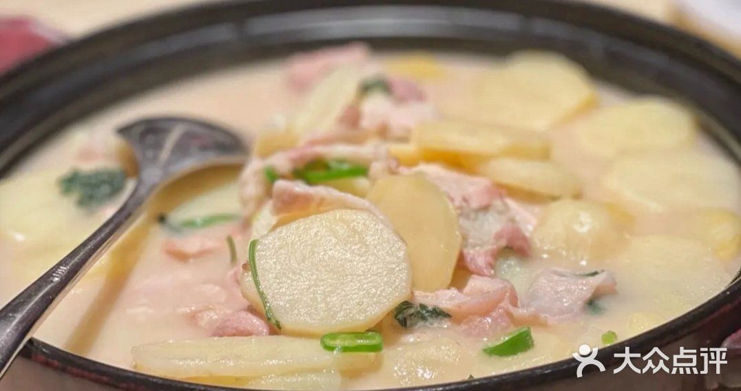 我又快乐了❗️因为发现了这家好吃的小龙虾🦞