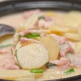 我又快乐了❗️因为发现了这家好吃的小龙虾🦞