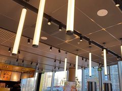 -麦当劳(北苑秋实路店)