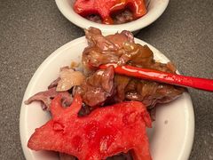 -八合里潮汕鲜牛肉火锅(广州五羊邨店)