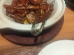 -临家闽南菜(大唐店)