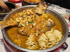 -来菜·湖北头牌藕汤(武商MALL众圆店)