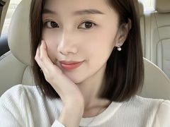 -上海世纪汇广场