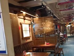 -乡里八闽·福州乡土菜(西园店)