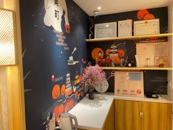 点击看大图 -Dr.Tin RooM美町美肤