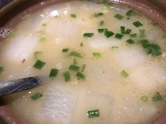 -百年粉蒸牛肉